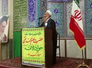 امروز اسلام هراسی در صدر کار&zwnj;های دشمنان اسلام قرار دارد/اهانت به قرآن نشانه اوج درماندگی وبیچارگی دشمنان اسلام است