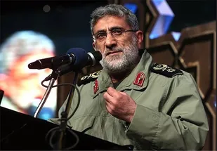 سرنوشت جنگ سوریه امسال تعیین می&zwnj;شود