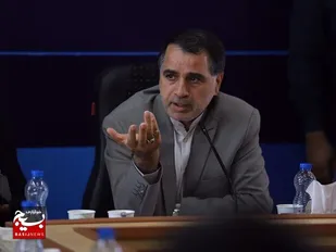 رای اولی ها همواره در شور آفرینی انتخابات نقش مهمی داشتند