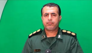 تشریح برنامه&zwnj;های های هفته بسیج ادارات و کارمندان