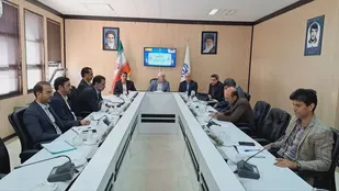 حضور در انتخابات، یک ضرورت برای توسعه بومی و افزایش کیفیت زندگی است