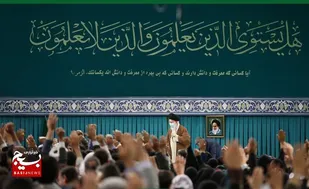 چرا در آموزش و پرورش بی&zwnj;ثباتی مدیریت وجود دارد؟/در قبال معلم باید احساس مسئولیت شود/ تعلیم و تربیت شأن دستگاه حاکم است و قابل واگذاری نیست