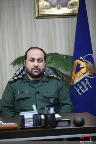 پیروزی انقلاب شکوهمند اسلامی نگینی درخشان در تاریخ معاصر ایران است