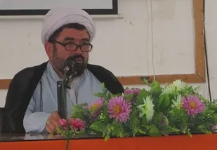 فریضه امر به معروف ونهی ازمنکر شفیعه روز جزا وعطیه الهی است