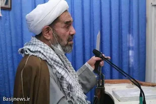 هدف دشمنان از تحریم&zwnj;ها منزوی کردن ایران است