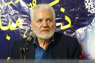 تجلیل و سرکشی از ۱۰ هزار رزمنده دوران دفاع مقدس در شهر کرج