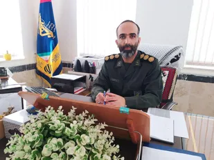 بیانیه گام دوم چراغ راه مطمئن پیش روی انقلاب اسلامی است