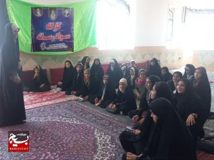 آموزش سواد رسانه&zwnj;ای یک انتخاب نیست