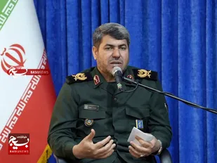 پاسخ به جنایات رژیم صهیونیستی در زمان مناسب، با قاطعیت داده خواهد شد