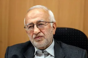 انقلاب اسلامی تداوم&zwnj; نهضت حسینی بود