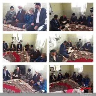توافق نامه احداث مدرسه ی شش کلاسه