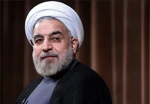 نتیجه کلی انتخابات، &laquo;نه&raquo; به عملکرد اقتصادی دولت بود