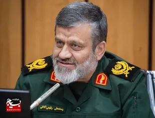 انتخاب سومین رهبر انقلاب سند پرافتخار تاریخ مجلس خبرگان است