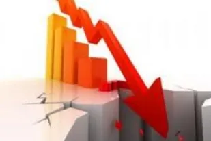 بحران جمعیتی با شعار دادن دولت حل نمی شود