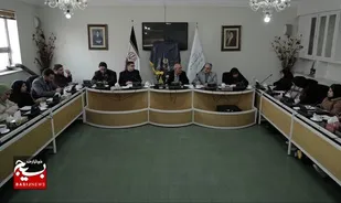برگزاری هجدهمین نمایشگاه قرآن و عترت با شعار &laquo;قرآن، راه زندگی&raquo; در مشهد