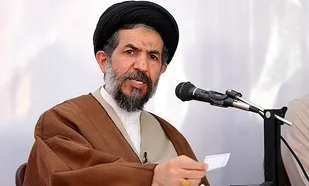 امام جمعه موقت تهران: نگاه اسلامی به جامعه زنان را باید به درستی معرفی کنیم