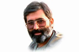 &laquo;راوی راه آسمان&raquo;