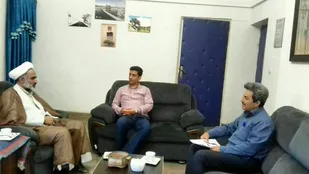 کانون&zwnj;های فرهنگی و هنری مساجد پیشگام در تحقق شعار سال