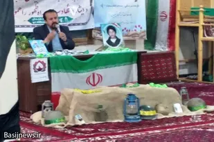 ناکارآمدی مسئولین مرتبط با عفاف وحجاب یکی از دلایل اغتشاشات اخیر است
