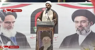 فتح&zwnj;های انصارالله تکرار فتح خرمشهر است