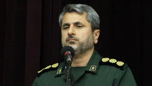 ارسال بیش از ۱۰ دستگاه کامیون کمک&zwnj;های مردم رشت برای زلزله&zwnj;زدگان غرب کشور