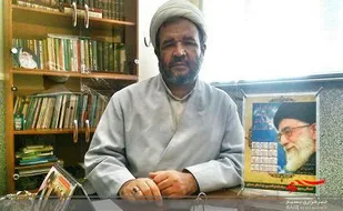 گرامیداشت نام شهدای بسیجی زنده کردن آرمان&zwnj;های آنان در جامعه است