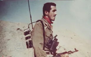 خودسازی انسان با خواندن قرآن