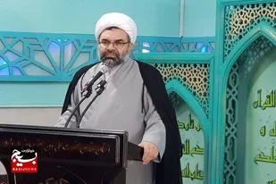 برگزاری جشن&zwnj;های ولادت امام زمان (عج) در ۱۹۵ بقعه متبرکه گیلان