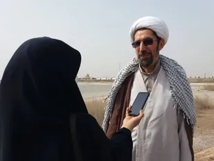 مباحث اقتصاد، اشتغال و افزایش تولید ملی، از سوی رهبر انقلاب به روشنی تبیین می شود