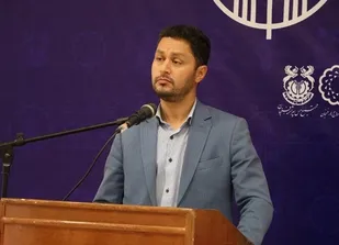 دشمن به دنبال تصرف جغرافیای قلوب و اذهان ملت ماست