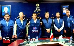 طرح ملی &laquo;ایران ماهر&raquo;، مسیر ورود جوانان بومی به بازار کار تخصصی را هموار کرده است