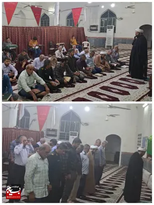 جوانان آثار شهید مطهری را مطالعه کنند
