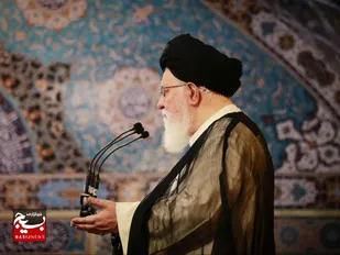 کنگره ۱۸ هزار شهید، هجده هزار معلم قدرت و انسجام را به ما معرفی می&zwnj;کند