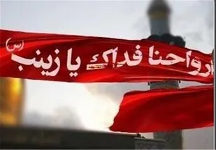 فراخوان طرح مستند با محوریت شهدای مدافع حرم منتشر شد