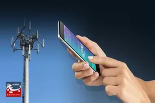 پایداری ارتباطات مخابراتی در ایام محرم