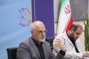 مدیریت تعاملی مصرف برق در ایام اوج مصرف، مانع از کاهش بازدهی واحد&zwnj;های تولیدی است