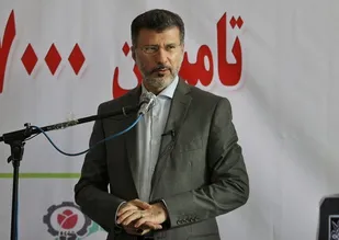 صدور 4 هزار مجوز مشاغل خانگی در استان تهران