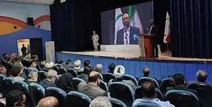 باید اصل مردمی&zwnj;سازی فرهنگ و&zwnj; تقویت مجموعه&zwnj;های مردمی حوزه فرهنگ عملی شود