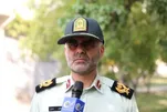 مشارکت مردم امنیت پایدار را تقویت می‌کند/۱۴۳ شهید انتظامی زنجان برای تأمین امنیت مردم تقدیم شدند