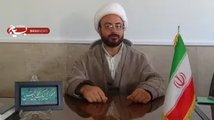 قیام سیدالشهدا، حرکت فرهنگی در جامعه آن زمان بود