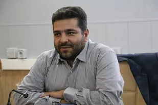 باشگاه تخصصی تئاتر بچه&zwnj;های مسجد در فارس راه اندازی می&zwnj;شود