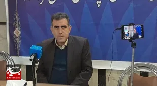 پیش&zwnj;بینی مشارکت گسترده&zwnj; فرهنگیان کرمانشاهی در انتخابات