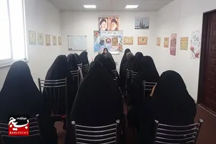 لزوم ارتقای سطح دانش و آگاهی خانواده&zwnj;ها نسبت به استفاده از فضای مجازی