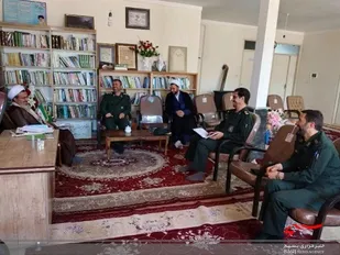 مرحله سوم رزمایش مواسات در کلیبر برگزار می شود