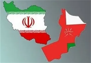 سفر هیئت ۶۰ نفره عمانی به ایران با هدف توسعه مبادلات