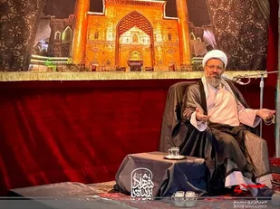 عدم تحقق تخصص گرایی در کشور باعث افت رشد اقتصادی و فرهنگی است