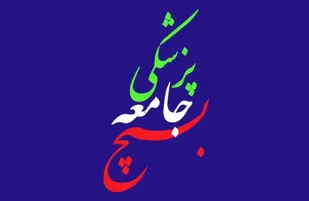 دومین نشست هم اندیشی اساتید بسیجی دانشگاه های علوم پزشکی آغاز شد