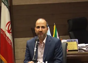 کاهش پرونده&zwnj;ها به مراجع قضایی نیازمند حرکت جهادی و بسیجی است/ بسیج حقوقدانان، آماده ارائه مشاوره&zwnj;های حقوقی به اقشار مختلف مردم است