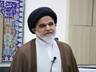 ضرورت رسیدگی به پتروشیمی دهلران