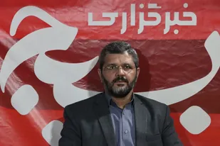 دانشگاه باید از آموزش یک&zwnj;طرفه به سمت گفت&zwnj;وگوی علمی حرکت کند